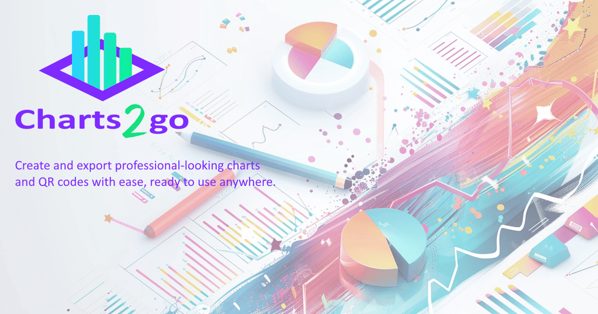 charts2go.top image